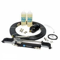 PRODUCT IMAGE: STEERING SYSTEM O/B - 150HP